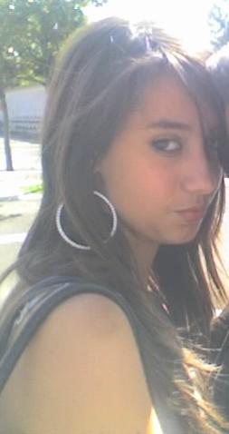 c ma femme souka